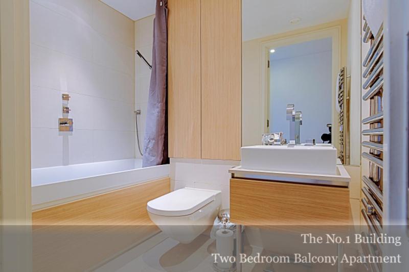 Gunwharf Quays Apartment Portsmouth